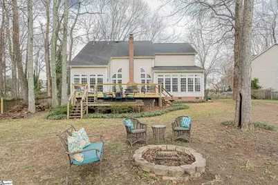 10 Golden Oak Court, Simpsonville, SC 29681 - Photo 42