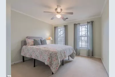 10 Golden Oak Court, Simpsonville, SC 29681 - Photo 36