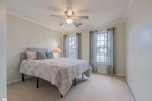 10 Golden Oak Ct, Simpsonville, SC 29681 - Photo 36