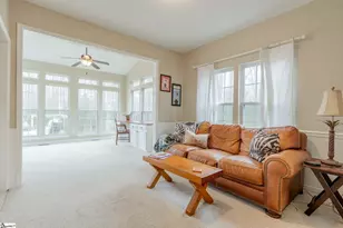 10 Golden Oak Ct, Simpsonville, SC 29681 - Photo 20