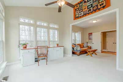 10 Golden Oak Court, Simpsonville, SC 29681 - Photo 22