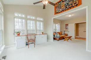 10 Golden Oak Ct, Simpsonville, SC 29681 - Photo 22