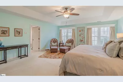 10 Golden Oak Court, Simpsonville, SC 29681 - Photo 28