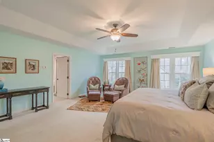 10 Golden Oak Ct, Simpsonville, SC 29681 - Photo 28