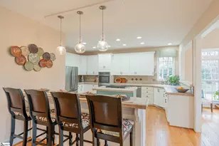 10 Golden Oak Ct, Simpsonville, SC 29681 - Photo 6