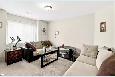 105 Aklavik Court, Greenville, SC 29605 - Photo 32