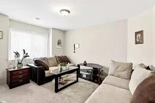 105 Aklavik Ct, Greenville, SC 29605 - Photo 32