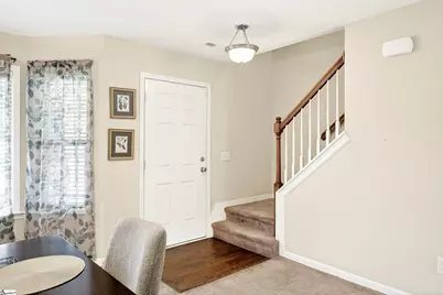 105 Aklavik Court, Greenville, SC 29605 - Photo 14