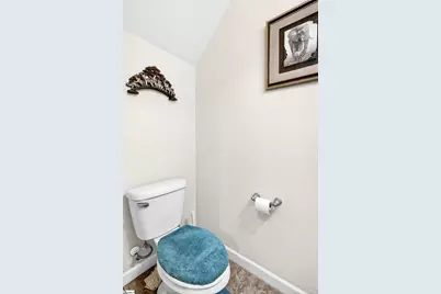 105 Aklavik Court, Greenville, SC 29605 - Photo 36