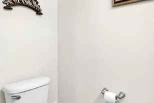 105 Aklavik Ct, Greenville, SC 29605 - Photo 36