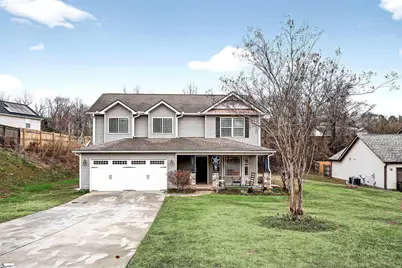105 Aklavik Court, Greenville, SC 29605 - Photo 1