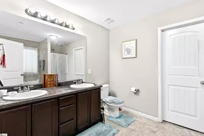 105 Aklavik Court, Greenville, SC 29605 - Photo 26