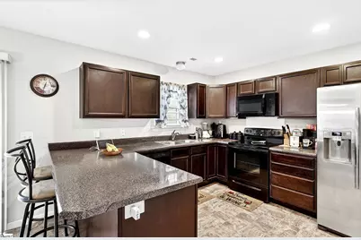 105 Aklavik Court, Greenville, SC 29605 - Photo 20