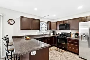 105 Aklavik Ct, Greenville, SC 29605 - Photo 20