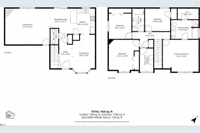 105 Aklavik Court, Greenville, SC 29605 - Photo 40