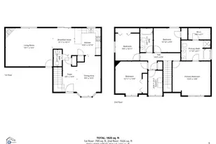 105 Aklavik Ct, Greenville, SC 29605 - Photo 40