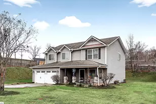 105 Aklavik Ct, Greenville, SC 29605 - Photo 4