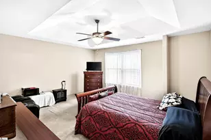 105 Aklavik Ct, Greenville, SC 29605 - Photo 30