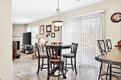 105 Aklavik Court, Greenville, SC 29605 - Photo 16