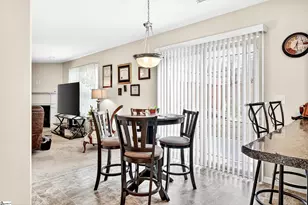 105 Aklavik Ct, Greenville, SC 29605 - Photo 16