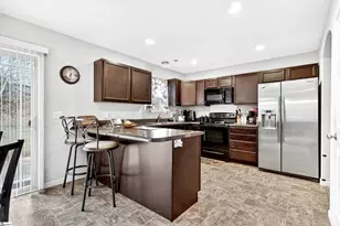 105 Aklavik Ct, Greenville, SC 29605 - Photo 18