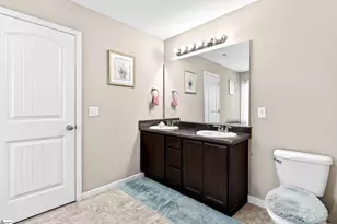 105 Aklavik Ct, Greenville, SC 29605 - Photo 28