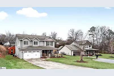 105 Aklavik Court, Greenville, SC 29605 - Photo 2