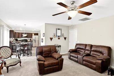 105 Aklavik Court, Greenville, SC 29605 - Photo 24