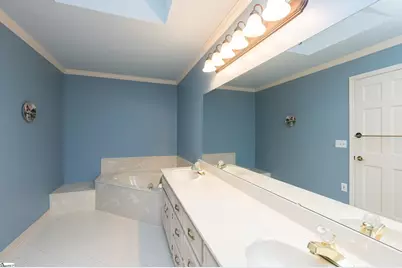 109 River Oaks Road, Greer, SC 29650 - Photo 22