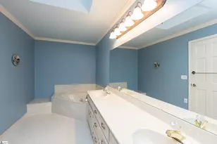 109 River Oaks Rd, Greer, SC 29650 - Photo 22