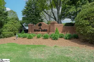 109 River Oaks Rd, Greer, SC 29650 - Photo 36