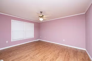 109 River Oaks Rd, Greer, SC 29650 - Photo 24