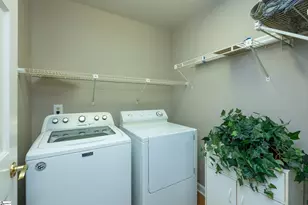 109 River Oaks Rd, Greer, SC 29650 - Photo 16