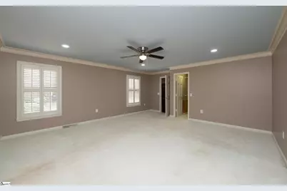 109 River Oaks Road, Greer, SC 29650 - Photo 14