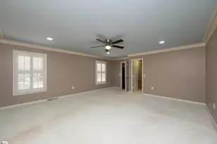 109 River Oaks Rd, Greer, SC 29650 - Photo 14