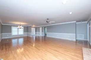 109 River Oaks Rd, Greer, SC 29650 - Photo 2