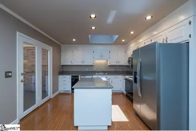 109 River Oaks Road, Greer, SC 29650 - Photo 6