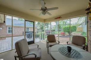 109 River Oaks Rd, Greer, SC 29650 - Photo 24