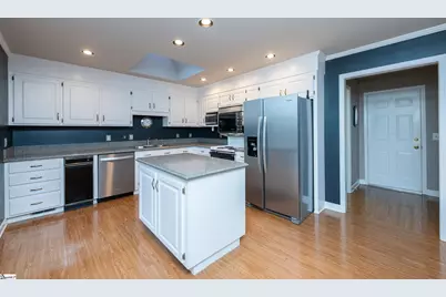 109 River Oaks Road, Greer, SC 29650 - Photo 10