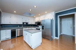 109 River Oaks Rd, Greer, SC 29650 - Photo 10