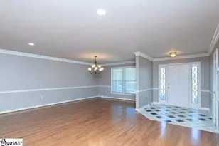 109 River Oaks Rd, Greer, SC 29650 - Photo 2