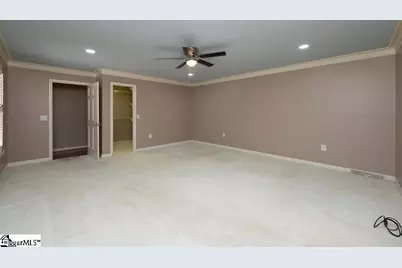 109 River Oaks Road, Greer, SC 29650 - Photo 12