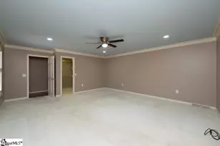 109 River Oaks Rd, Greer, SC 29650 - Photo 12