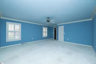 109 River Oaks Rd, Greer, SC 29650 - Photo 18