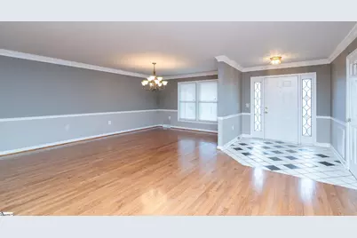 109 River Oaks Road, Greer, SC 29650 - Photo 4