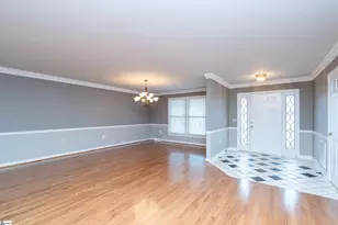 109 River Oaks Rd, Greer, SC 29650 - Photo 4