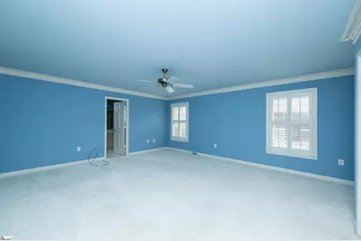 109 River Oaks Road, Greer, SC 29650 - Photo 20