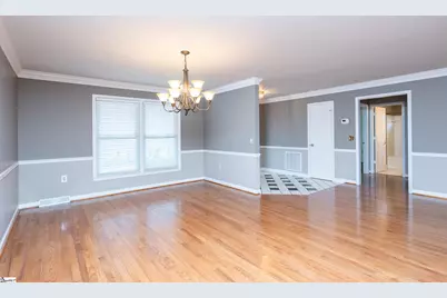 109 River Oaks Road, Greer, SC 29650 - Photo 6