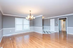 109 River Oaks Rd, Greer, SC 29650 - Photo 6