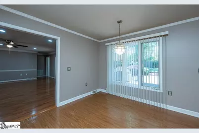109 River Oaks Road, Greer, SC 29650 - Photo 8